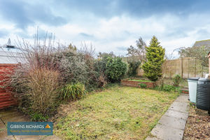 Garden- click for photo gallery